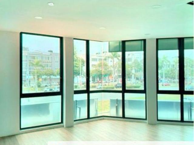Shop for rent in Kajang, Langat