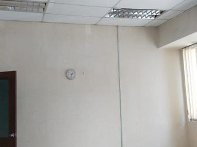 Shop for rent in Kajang, Langat