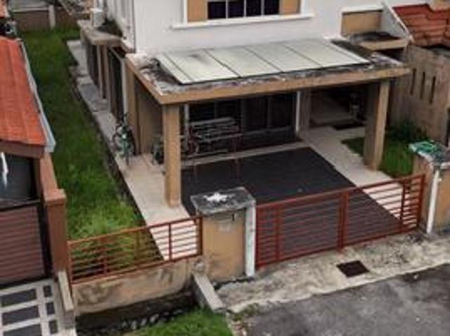 Residential House for sale in Nilai, Negeri Sembilan