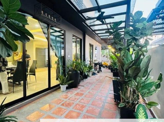Condominium for sale in Seksyen U13, Shah Alam