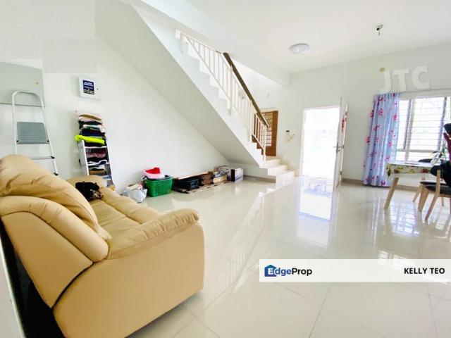 House for rent in Petaling, Alam Impian