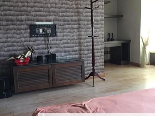 House for sale in Seksyen U13, Shah Alam