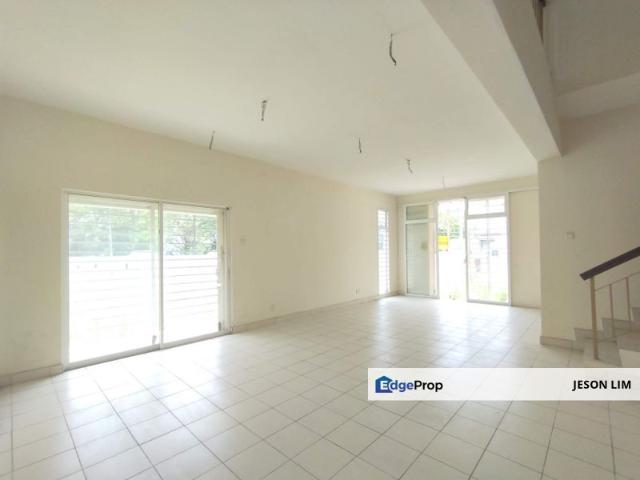 House for sale in Petaling, Alam Impian