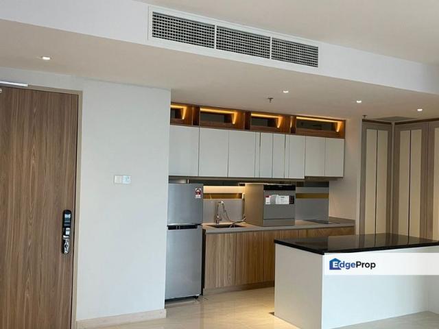 Condominium for rent in Petaling, Alam Impian