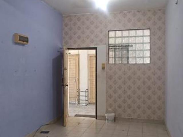 Apartment for sale in Kinabalu, Sabah