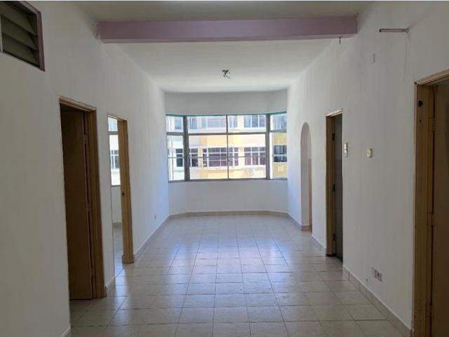 Apartment for sale in Kinabalu, Sabah