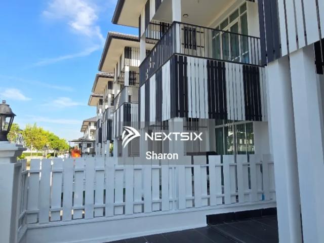 Residential House for sale in Kinabalu, Sabah