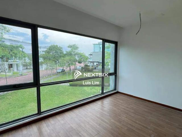 Residential House for sale in Menggatal, Sabah