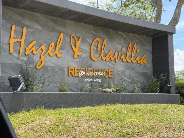 Residential House for sale in Kinabalu, Sabah