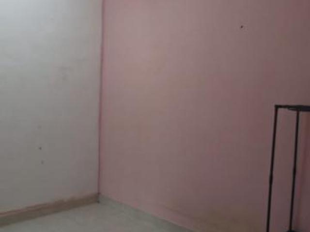 Apartment for sale in Kinabalu, Sabah