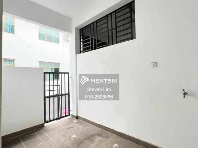 Residential House for sale in Sri Rusa, Negeri Sembilan