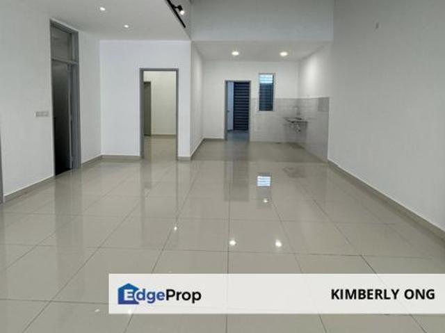 House for sale in Sri Rusa, Negeri Sembilan
