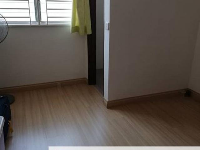 House for sale in Sri Rusa, Negeri Sembilan