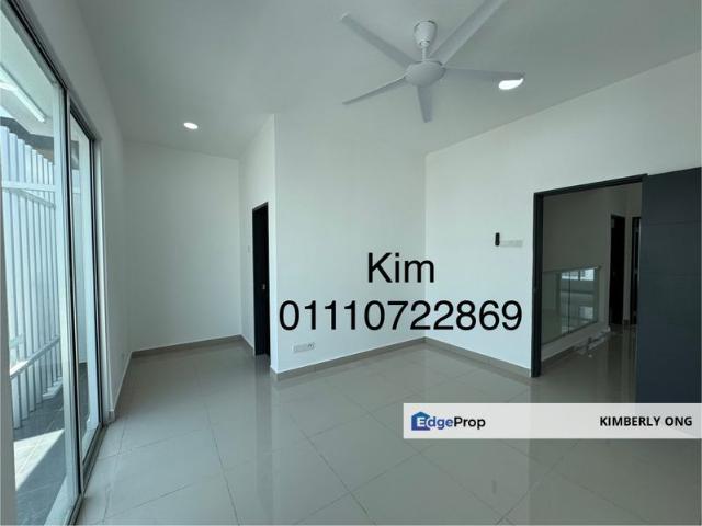 House for rent in Sri Rusa, Negeri Sembilan