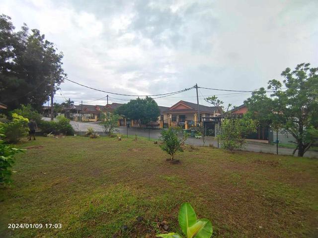 Residential House for sale in Sungai Petani, Kuala Muda