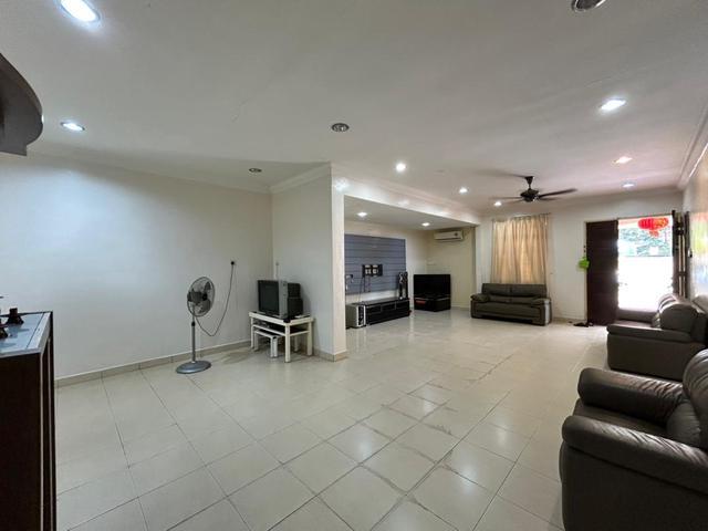 Residential House for sale in Sungai Petani, Kuala Muda