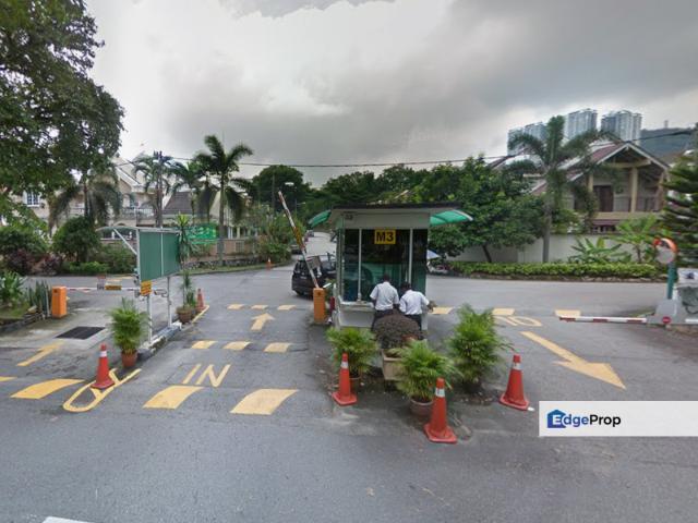 House for sale in Petaling, Damansara Damai