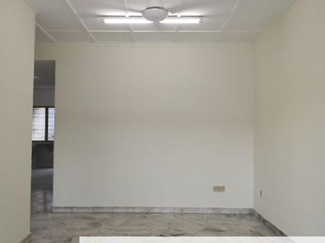 House for sale in Petaling, Damansara Damai