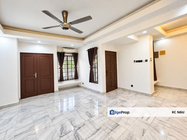 House for sale in PJU 9, Petaling Jaya