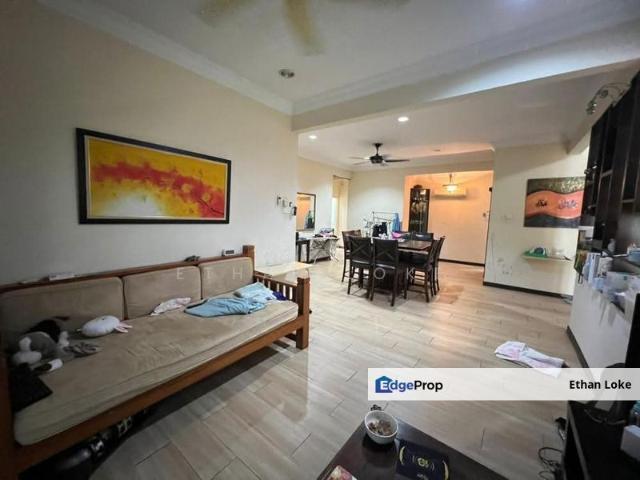 House for sale in PJU 9, Petaling Jaya