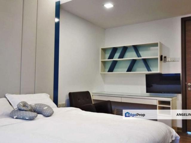 House for sale in Petaling, Damansara Damai