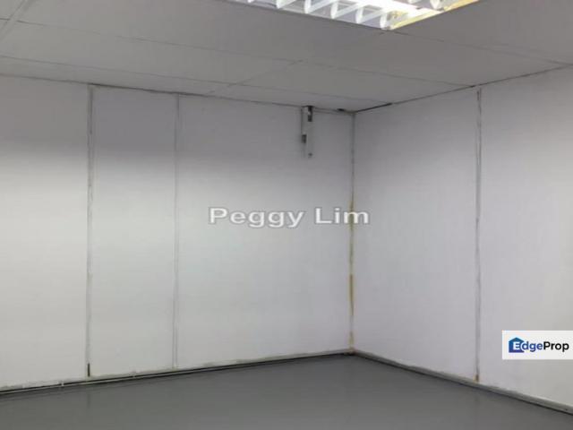Shop for sale in Petaling, Damansara Damai