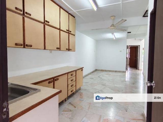 House for rent in PJU 9, Petaling Jaya