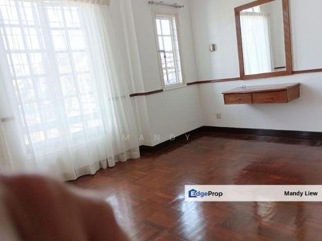 House for rent in PJU 9, Petaling Jaya