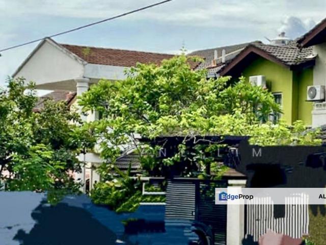 House for sale in PJU 9, Petaling Jaya