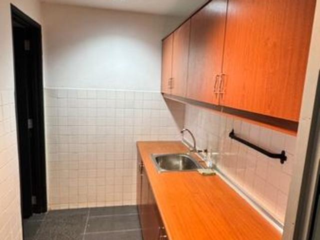 Shop for rent in Petaling, Damansara Damai