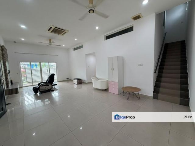 House for sale in PJU 9, Petaling Jaya