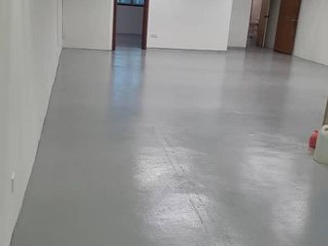 Shop for rent in Petaling, Damansara Damai