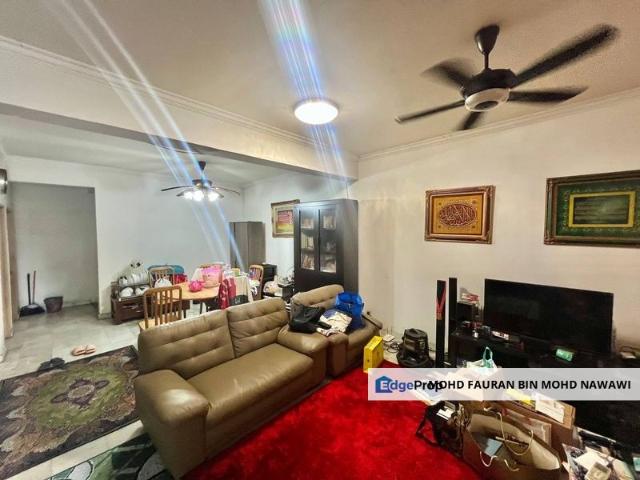 House for sale in Petaling, Damansara Damai