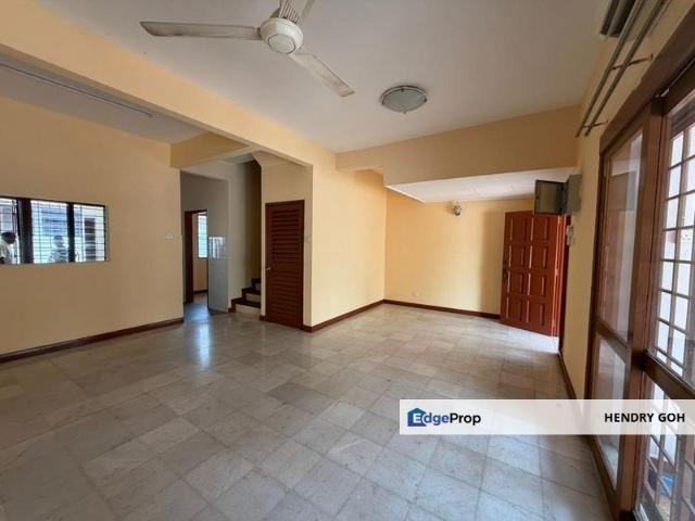 House for sale in Petaling, Damansara Damai