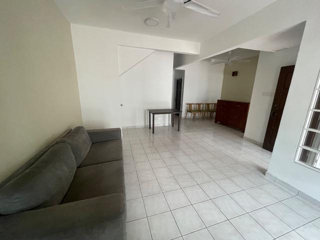 Terraced House for rent in Petaling, Damansara Damai