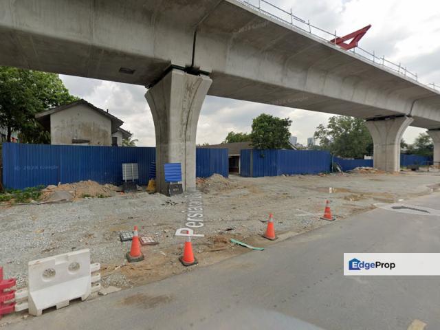 Shop for sale in Petaling, Damansara Damai