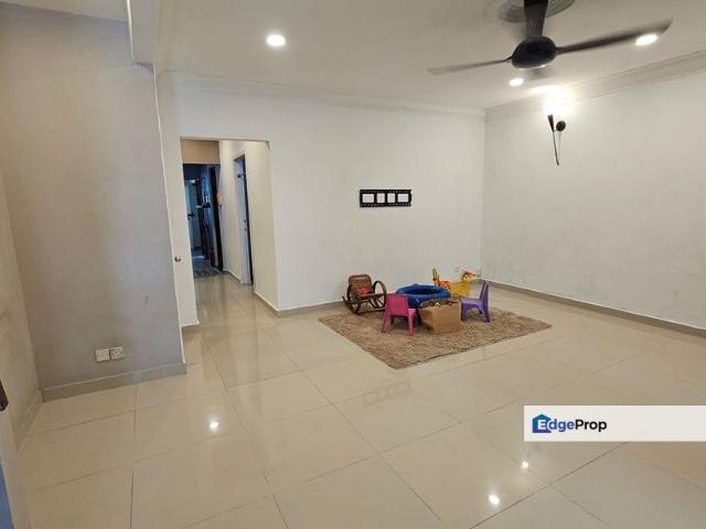 House for sale in Petaling, Damansara Damai