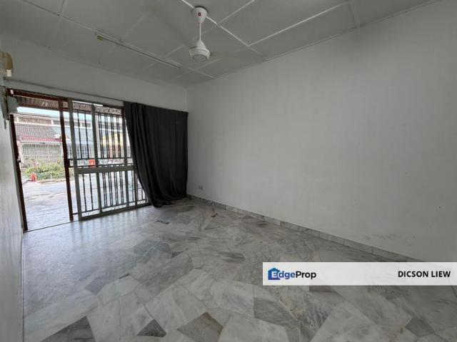 House for rent in Petaling, Damansara Damai