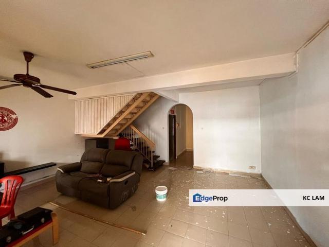 House for sale in PJU 9, Petaling Jaya