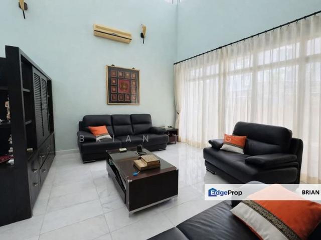House for sale in Petaling, Damansara Damai