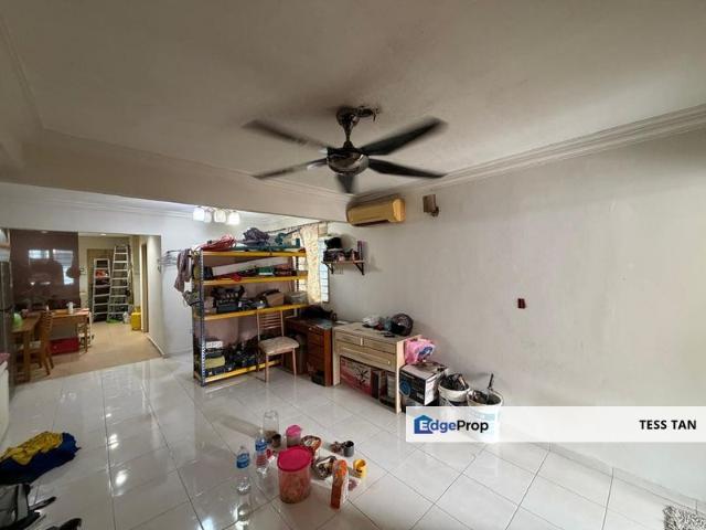 House for sale in PJU 9, Petaling Jaya
