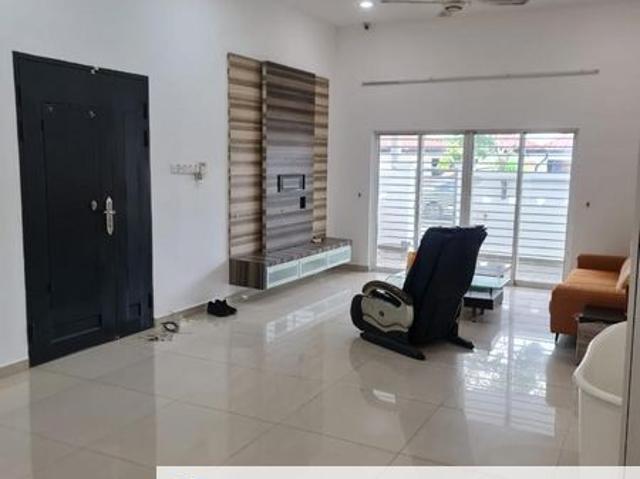 House for sale in PJU 9, Petaling Jaya