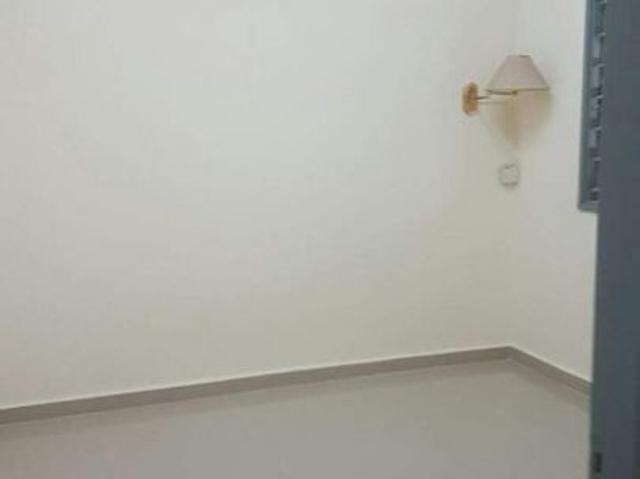 House for rent in Petaling, Damansara Damai