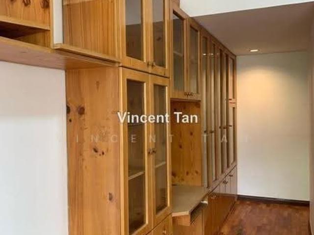 House for rent in PJU 9, Petaling Jaya