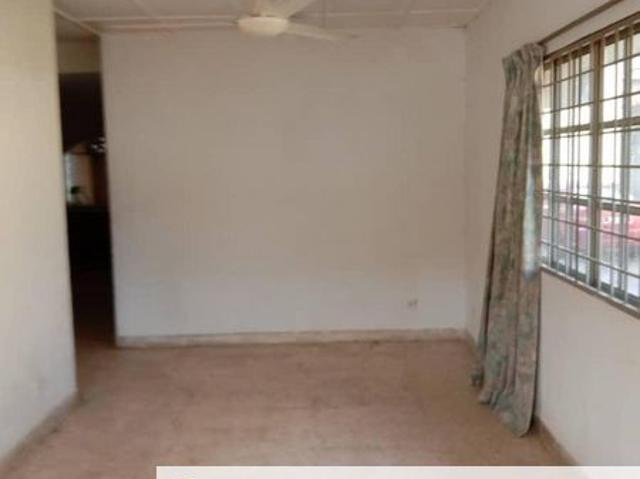 House for sale in Petaling, Damansara Damai
