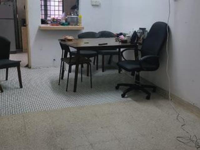 House for sale in Petaling, Damansara Damai