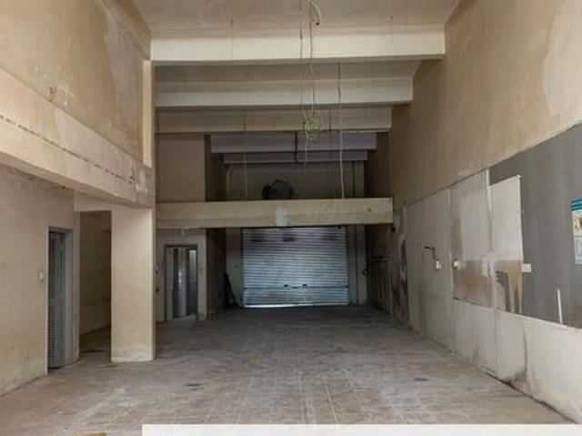 Shop for rent in Petaling, Damansara Damai