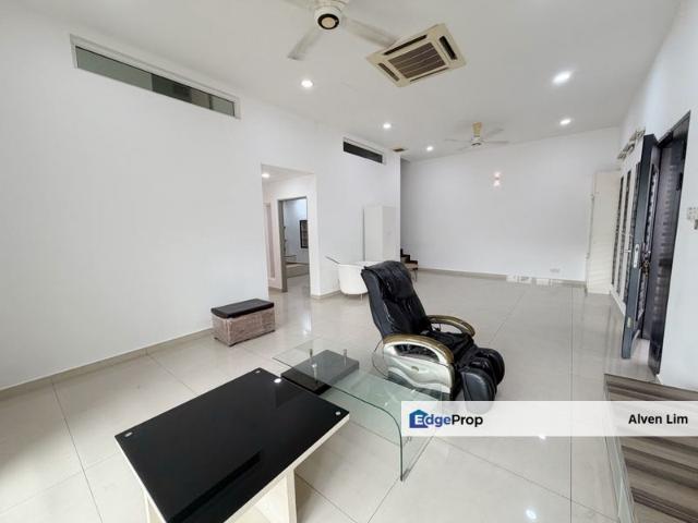 House for sale in PJU 9, Petaling Jaya