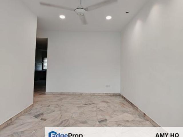 House for sale in Petaling, Damansara Damai