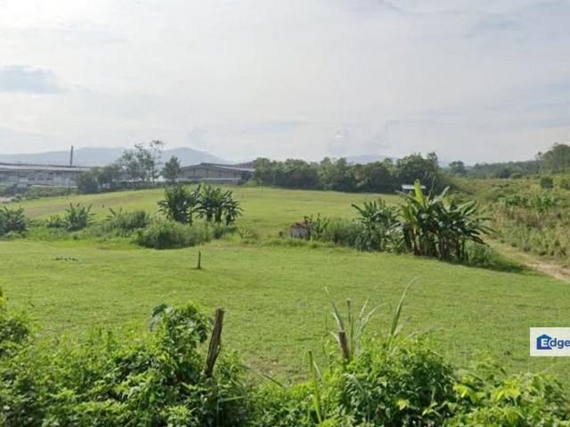 Shop for sale in Petaling, Damansara Damai